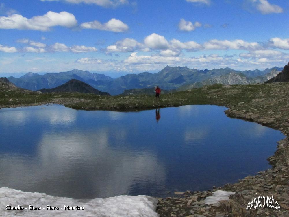 28 Piero e... le sue montagne.JPG